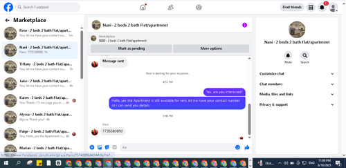 30.png