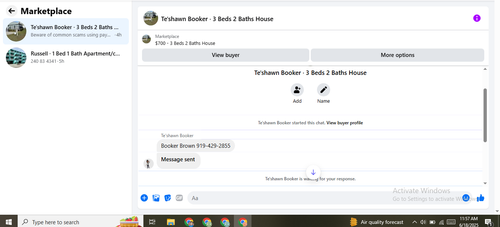 Screenshot 2025 06 18 115814.png