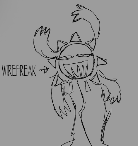 PNG image.png