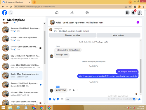 Screenshot 8.png
