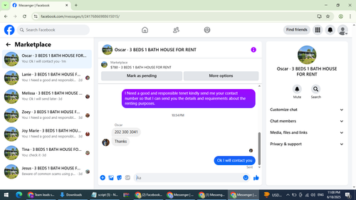 Screenshot (744).png