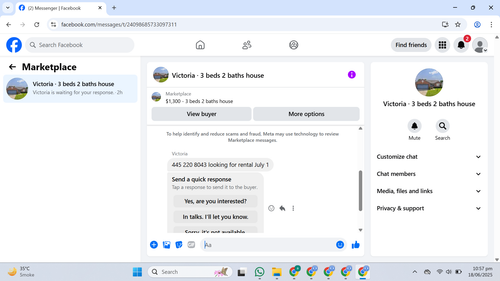 Screenshot 2025 06 18 225743.png