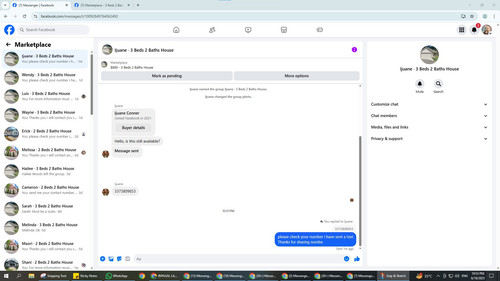 Screenshot 2025 06 03 193114.jpg