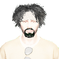 9575df06baf2.png