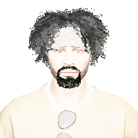 f29898bf854d.png