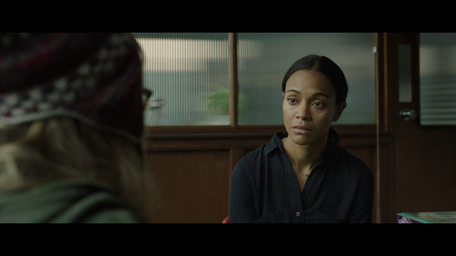 i.kill.giants.2017.1080p.bluray.dd5.1.hevc.x265.rmteam.mkv snapshot 00.57.07.987.png