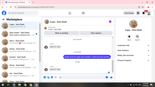 Screenshot (158).png