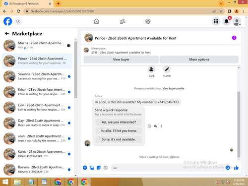 Screenshot 4.png