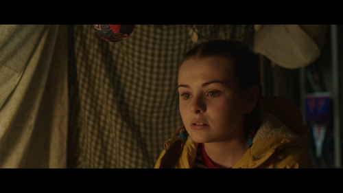 i.kill.giants.2017.1080p.bluray.dd5.1.hevc.x265.rmteam.mkv snapshot 01.08.33.422.png