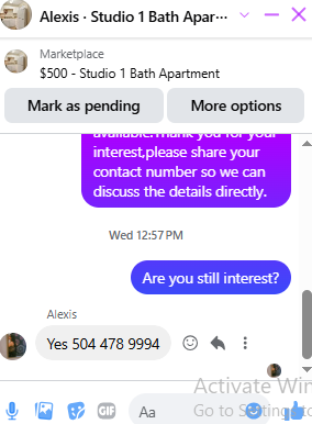 8.png
