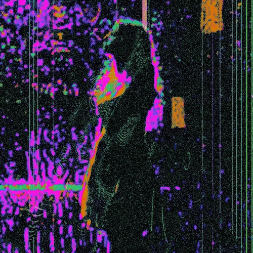 Gtumq5GWUAAfz7y.jpg