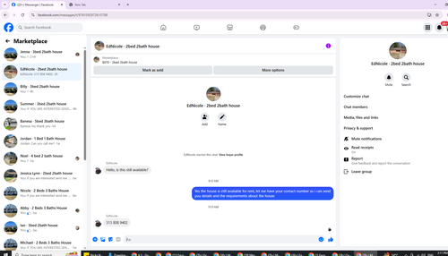 Screenshot 125.png