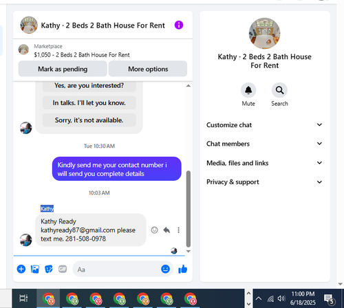 Screenshot 2025 06 18 230040.png