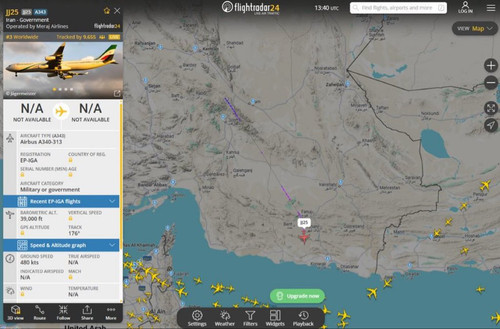 GtvFQClWYAAaK P.jpg