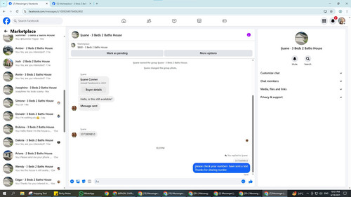 Screenshot 2025 06 03 193114.jpg