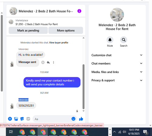Screenshot 2025 06 18 225155.png