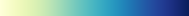 3b12922b0871.png