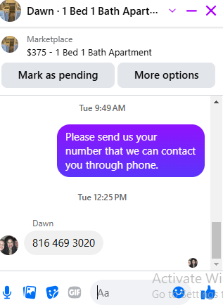 9.png