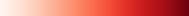 0c01330c56e8.png