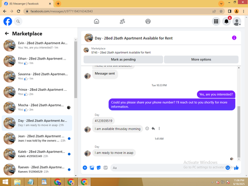 Screenshot 7.png