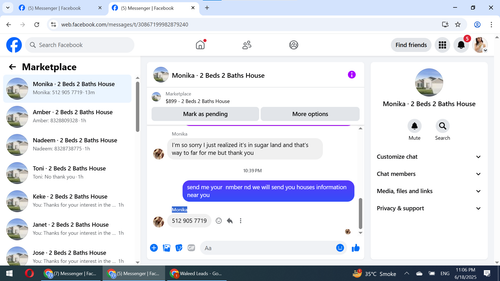 Screenshot 2025 06 18 230704.png
