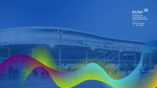 yWg8eiV3OsdhSO2p.jpg