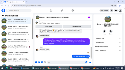 Screenshot (743).png