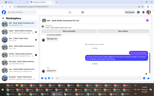 Screenshot 47.png