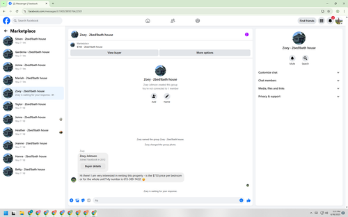 Screenshot 15.png