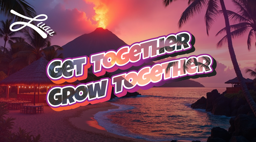 31rdc1sc0q7f1.png