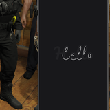 Discord QAGpgfZAKi.png