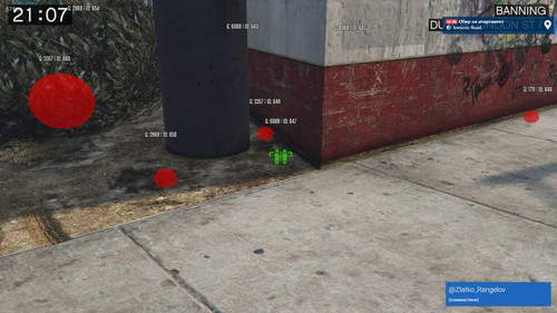 FiveM GTAProcess LUHpCGWQws.jpg