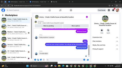 Screenshot 2025 06 18 231451.png