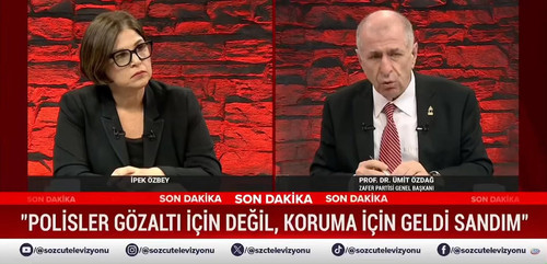 Gzb1cxhuiLTMI7L4.jpg