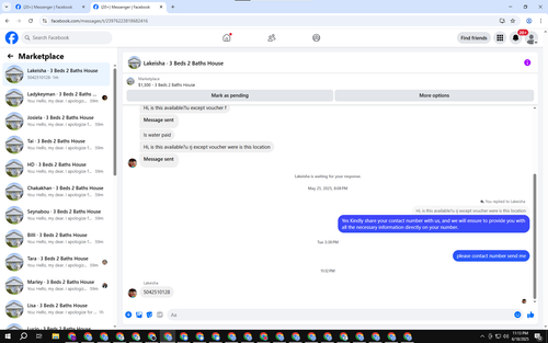 Screenshot 2025 06 18 231357.png