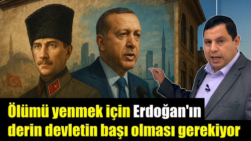 dQz99UiVSKMTIu a.jpg