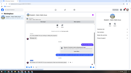 Screenshot 2025 06 18 231348.png