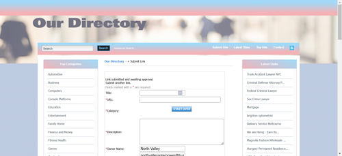 ScreenShot Tool 20250618111512.png