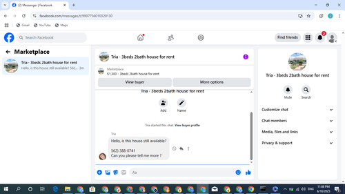 Screenshot (2).png
