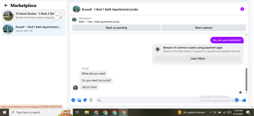 Screenshot 2025 06 18 115425.png