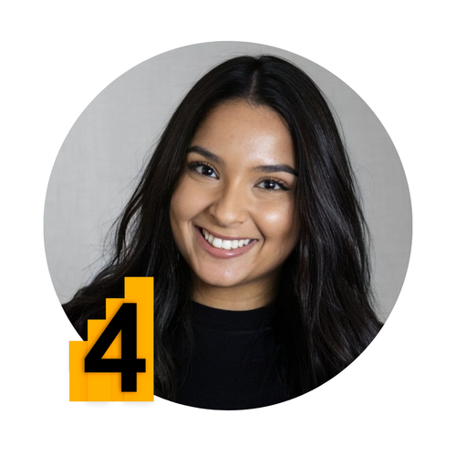 PERFIL 4 PILLARS (8).png