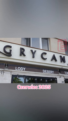  y70MCiszZXl780G.jpg