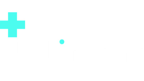 dlife logo blanco.png