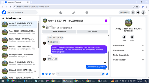 Screenshot (741).png