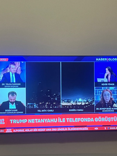 GtrWxzmaQAQnDLk.jpg