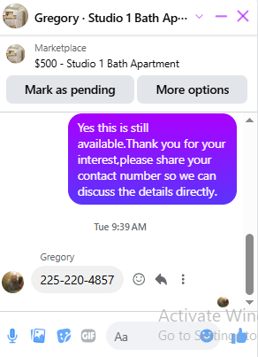 7.png
