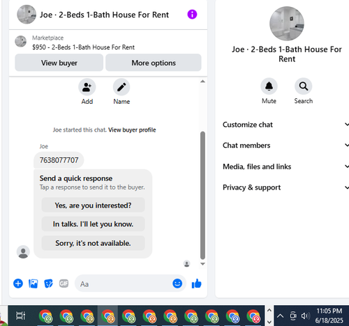 Screenshot 2025 06 18 230528.png