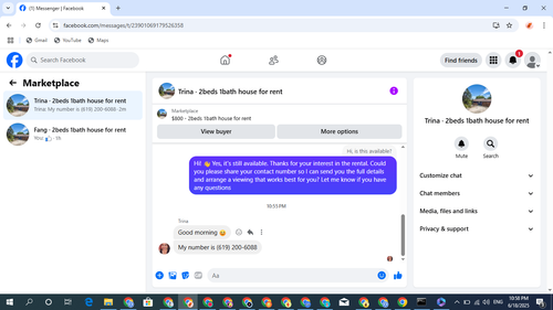 Screenshot (1).png