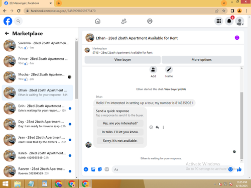Screenshot 6.png