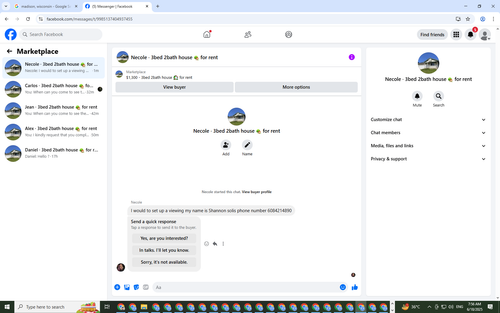 Screenshot (4652).png